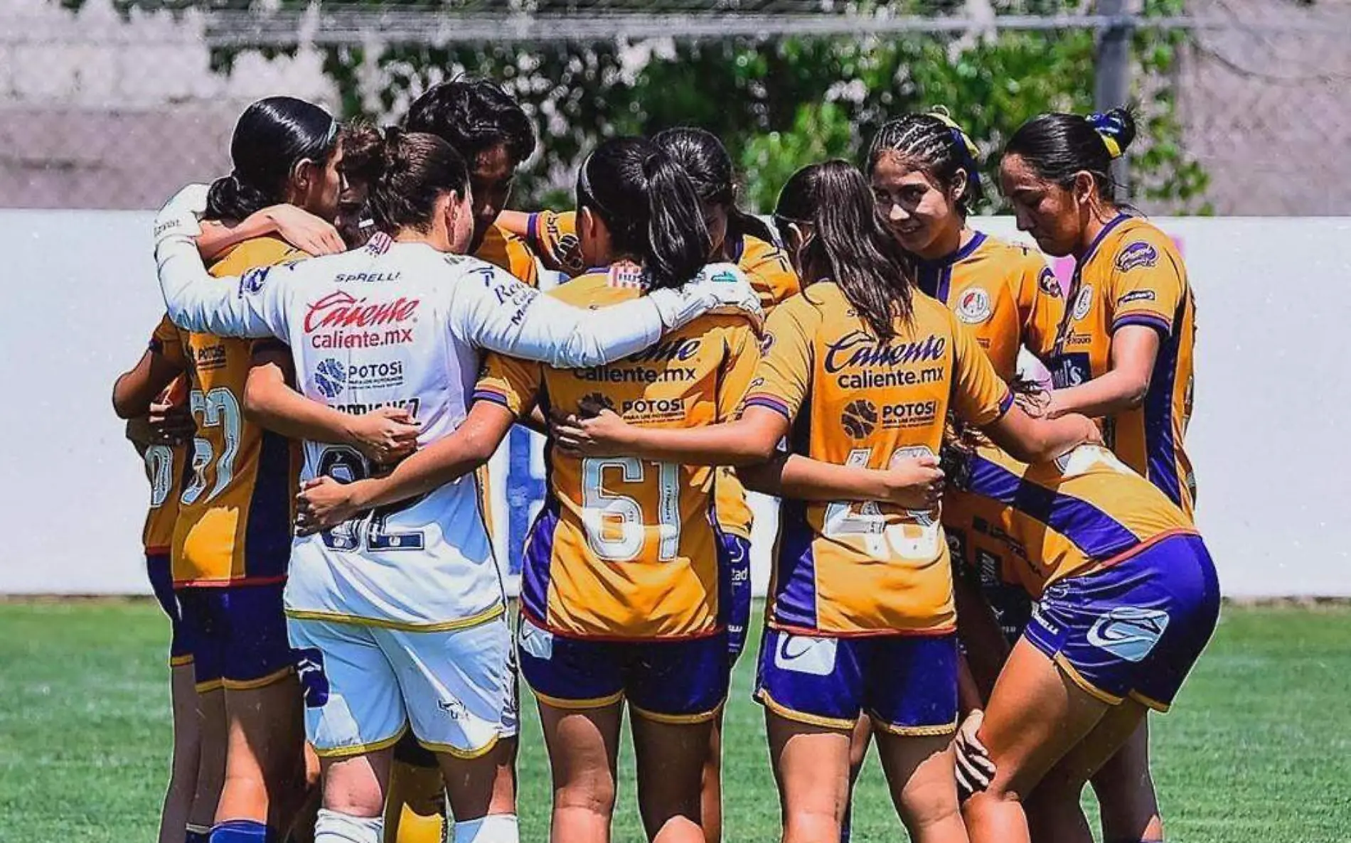 Pachuca vs ADSL Sub 19 femenil (2)